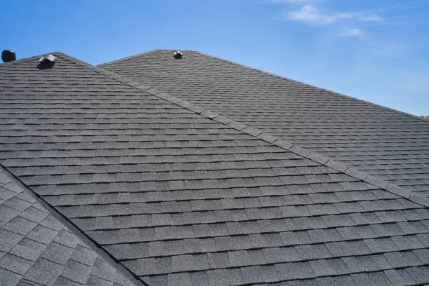  Camden, OH Roofing Service Pros